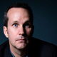 Image for article titled Jimmy Pardo